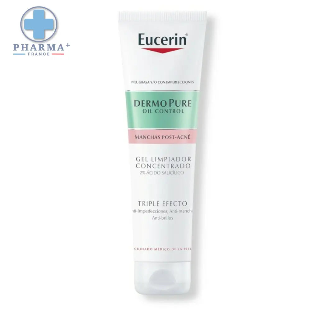 V6HEEDB7908D7A1867E7626A0EB64548D09R3193459P1