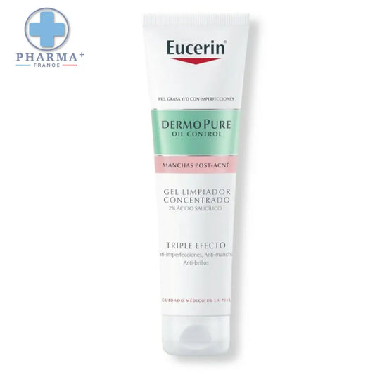 V6HEEDB7908D7A1867E7626A0EB64548D09R3193459P1