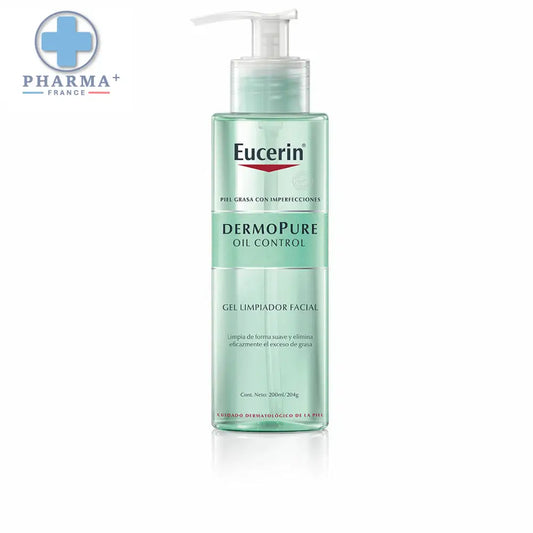 V8HD44A658DD27C46ECFD9B7530FD183482R4325428P1