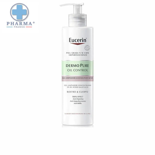 V5H22A1BD0FB9F52642F39A3DCC861F61F0R5322078P1