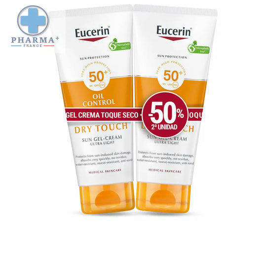 V5H0E440CF94C70F2D43DD6AB8C31695E89R5605125P1