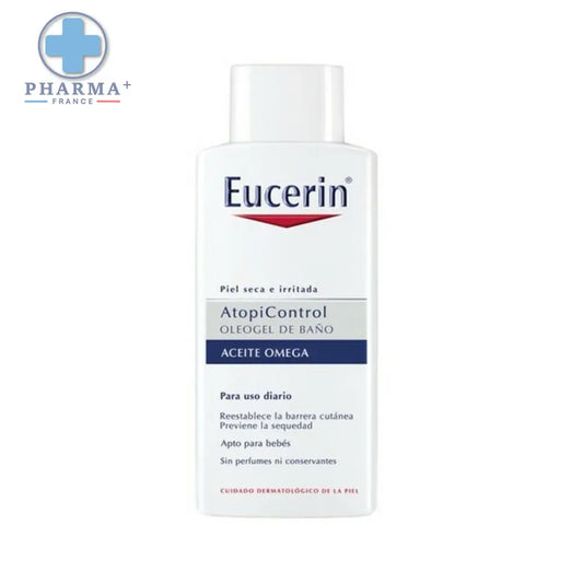 V9HE65CF046A0C5707CAA28F39DBA705731R3966644P1