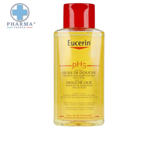 V11H1BA7CA003D9F8316EBDB1BA8A4FB0320R5537659P1