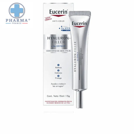 V8HD762810454696DC5CBB2C0FB71CD472FR3921870P1