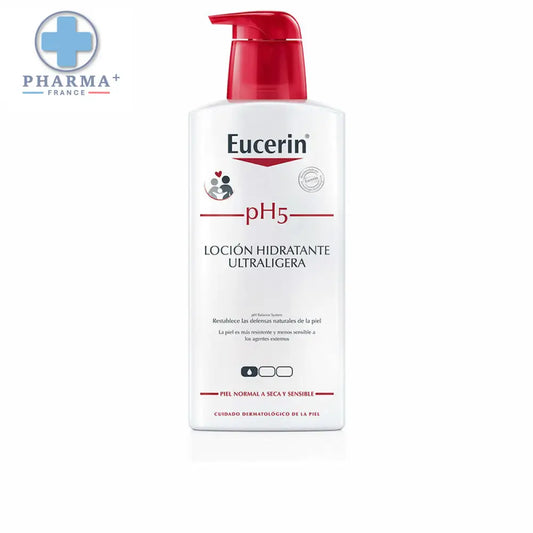 V7H5E497534CFAD96AF000D08FA3DE88B80R3250867P1