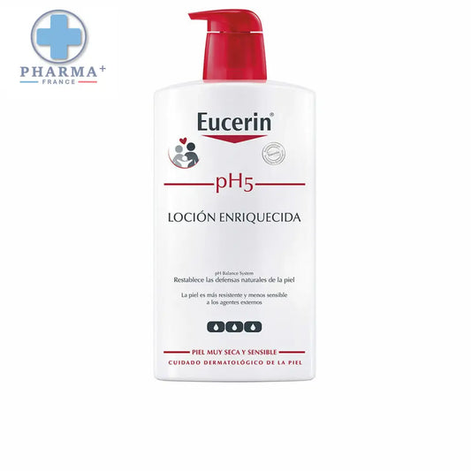 V7HF23106BC5ABE7CA0F4BE72399861BC32R3251045P1