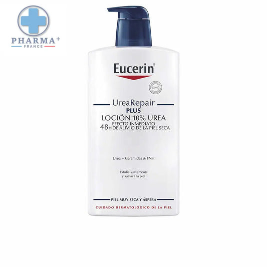 V7H6992E9EC232536B075EB44B7B182109ER3967451P1