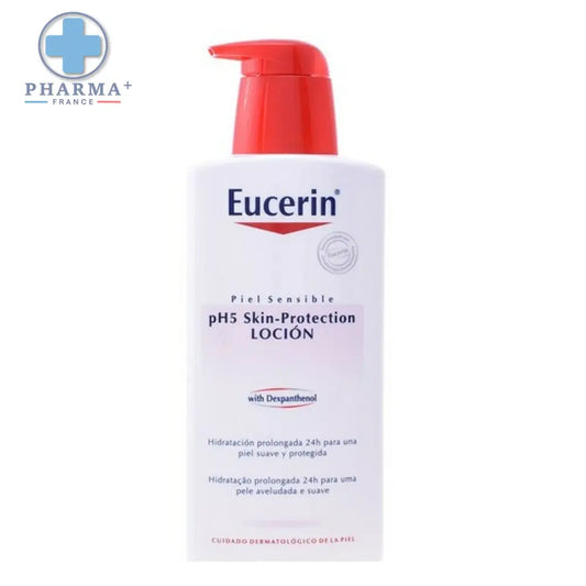 V9H84742D7E4B3F2D0A093C1D4A562A72AFR3976209P1