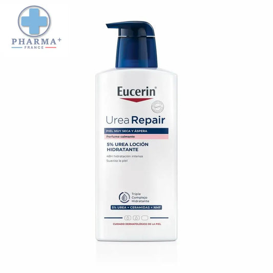 V3H6FE30DDE5B092EF8A61CBD414373C472R5608303P1