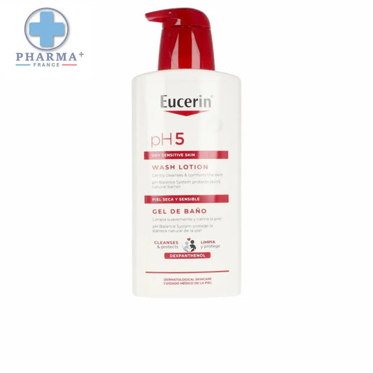 V6H6343FD5A493A8B54B901ADEFCB605F98R3766401P1