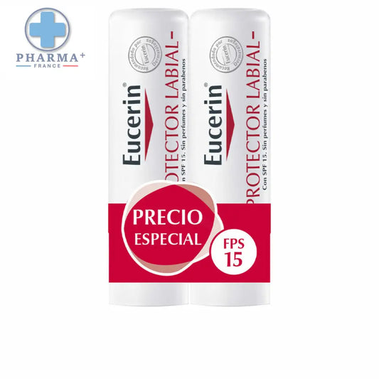 V7H26C34F52076E284ADAFDF71CEE4CA7ECR3976058P1