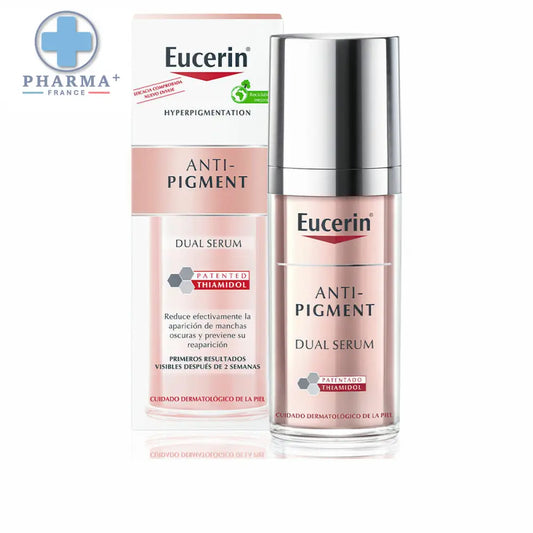 V8H1A85A9B05A8FF14AAC8D54297C9B8B26R3967854P1