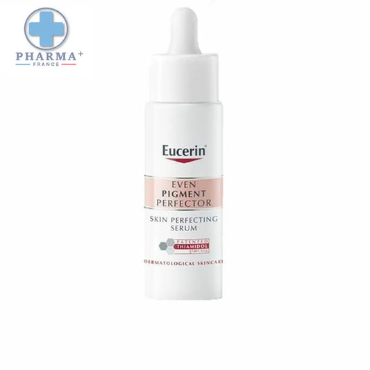 V3HD8F98B293644C41A3D15B3281D419D5BR5557170P1