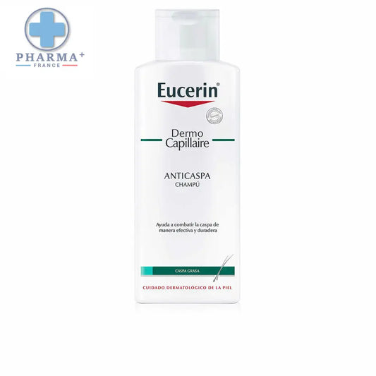 V6H7AE4F135CC4622E99079FC783491E4BBR3756964P1