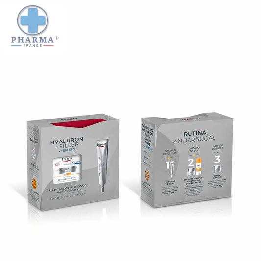 V4H3D7C4DA100DCD9E056953FBF7B89532AR5469147P1