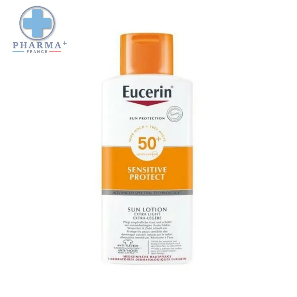 V13HB4DF11E38F8E83568E4460ECB91B4C6ER5537704P2