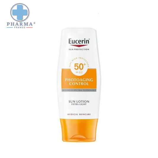 V11H105A819094AB24BBBD97C2CD67EF3F2FR5537703P1