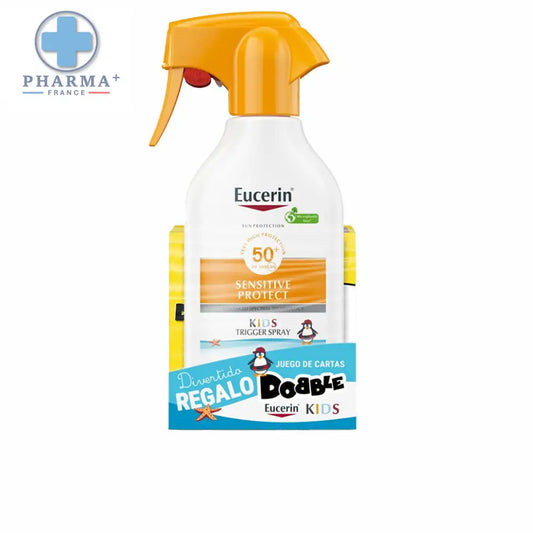 V3H5959780791FED3CC629F9D50960F0A9AR5557026P1