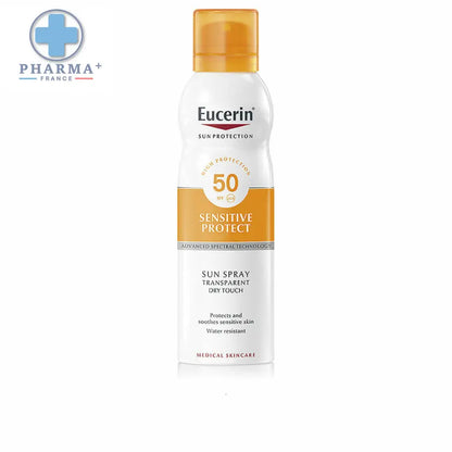 V11HDEBC59CF6DCFC099486F974882F0FFA6R5538140P3