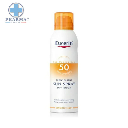 V10H128E7EBCA6B3F4788CA01607EABE2D9ER5538136P1