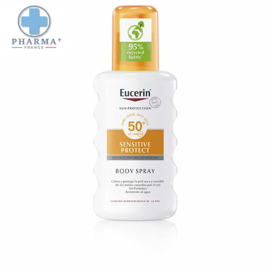 V4H9A5F782C80B3B2D899BDCE57DAEBA456R5618734P1