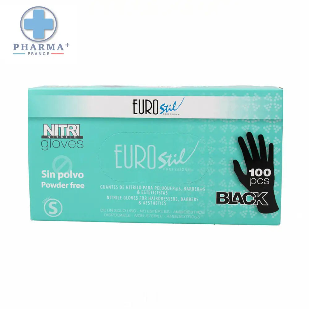 V8H18D24230C01BA770EADE419B0709CCEBR3306656P1