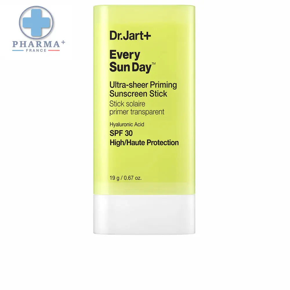 V4H42819649104C3DF7E31AA92D3A335ADFR5804427P1