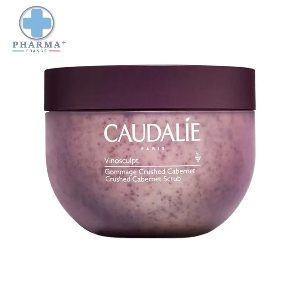 V4H76F45EC5B360F76C582AA500C704AB8ER4493488P1