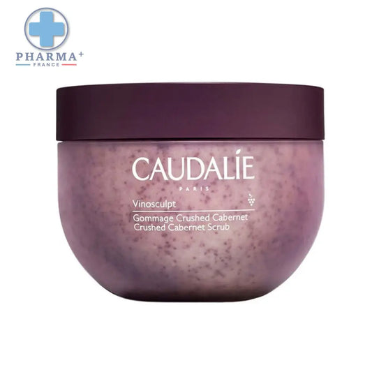 V4H76F45EC5B360F76C582AA500C704AB8ER4493488P1