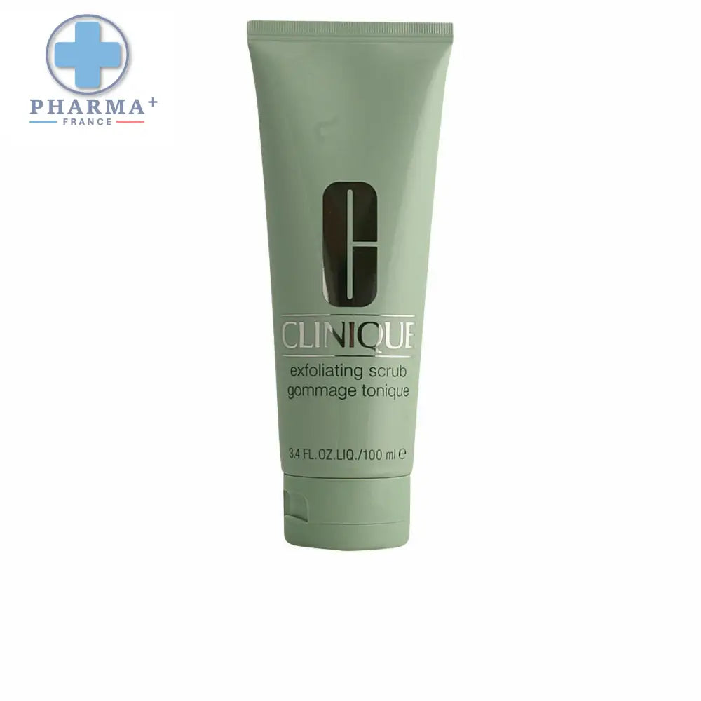 V12H1C79208FEE3A391F42C4626F55193503R3968763P1