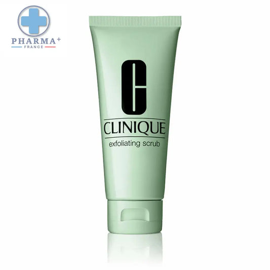 V5H65EF951A7E8471CED1B39787B81E6C49R4442827P1