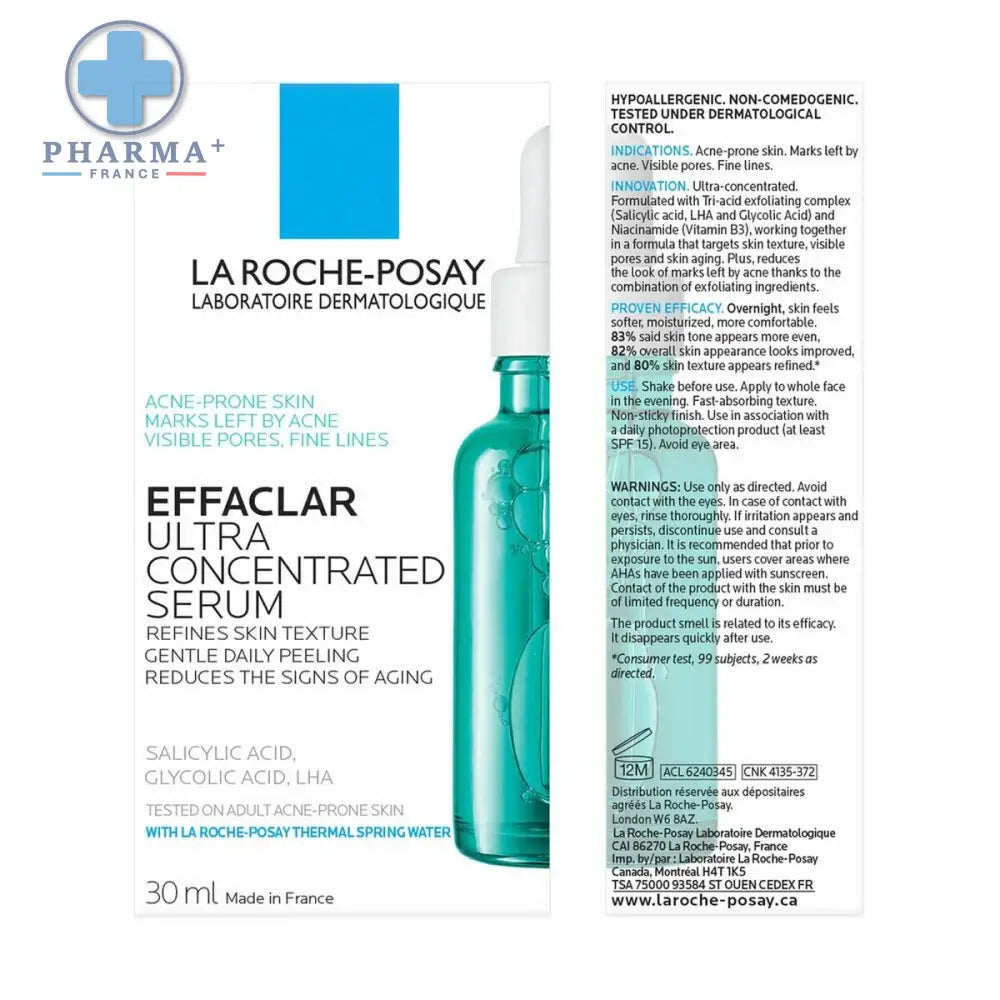 V12H3FC3E8C2666360CF1F04A254B0A7FC31R3281531P2