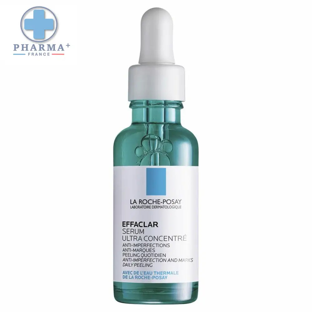 V12H0155263822B50139140142B8B0C2100FR3281530P1