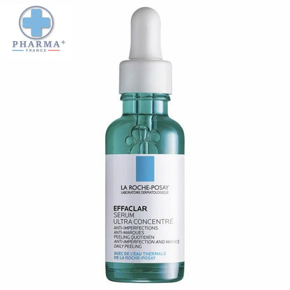 V12H0155263822B50139140142B8B0C2100FR3281530P1