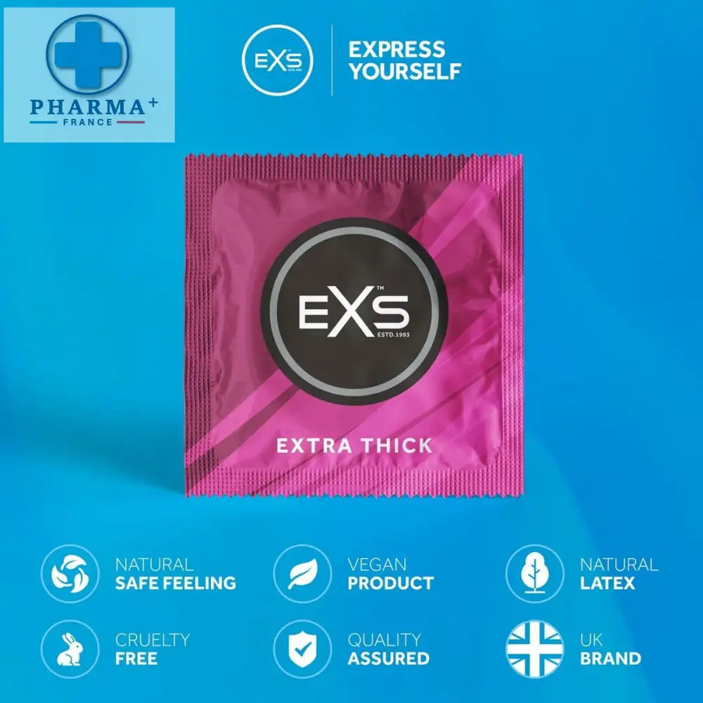 V6H060C7F839F7491D80A8D9E6C37D85B32R4780758P2