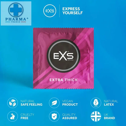 V6H060C7F839F7491D80A8D9E6C37D85B32R4780758P2