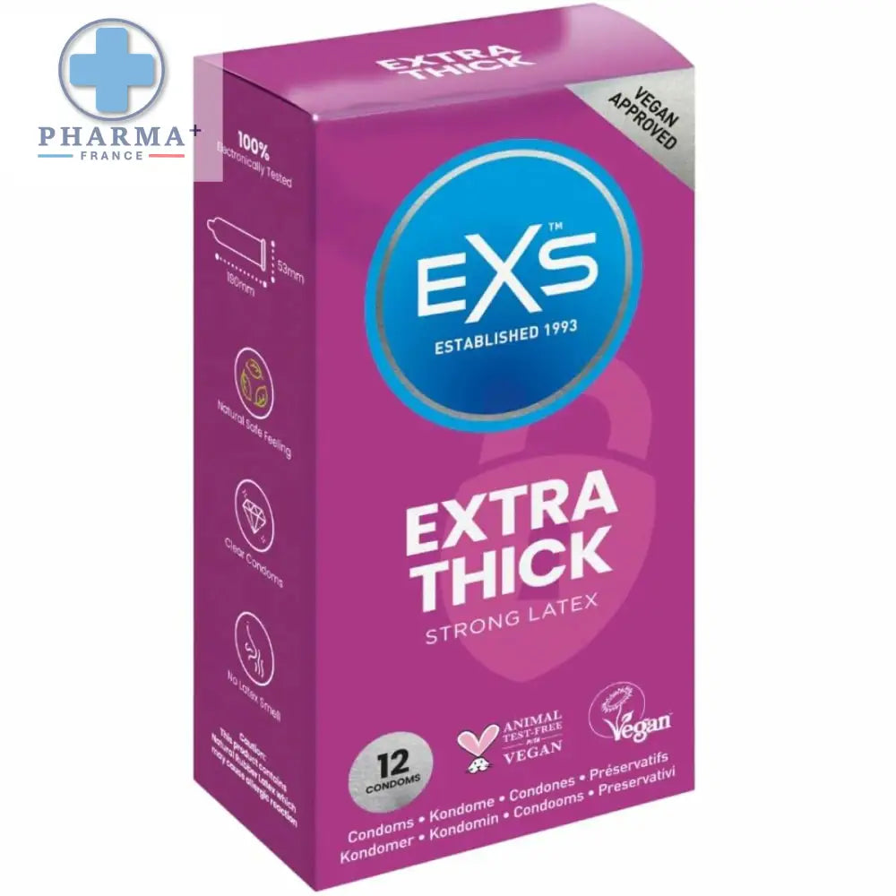 V6H5B818C6A99A0CA2F97B9F990319A4310R4780753P1