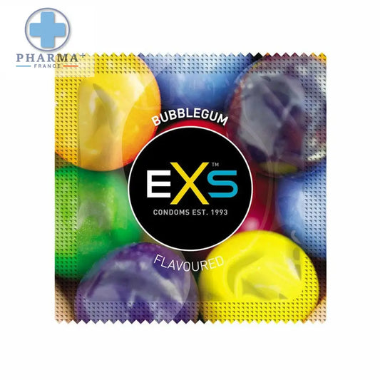 V6H06F37916FDE043B24A29D5EFA561011ER4780853P1