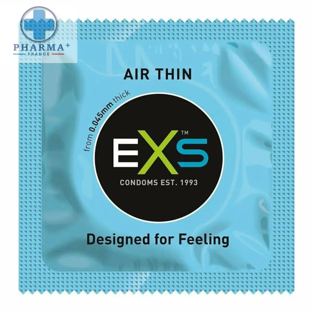 V4H201D6F8BC379C65537CAF72B4A9B6393R4780795P2