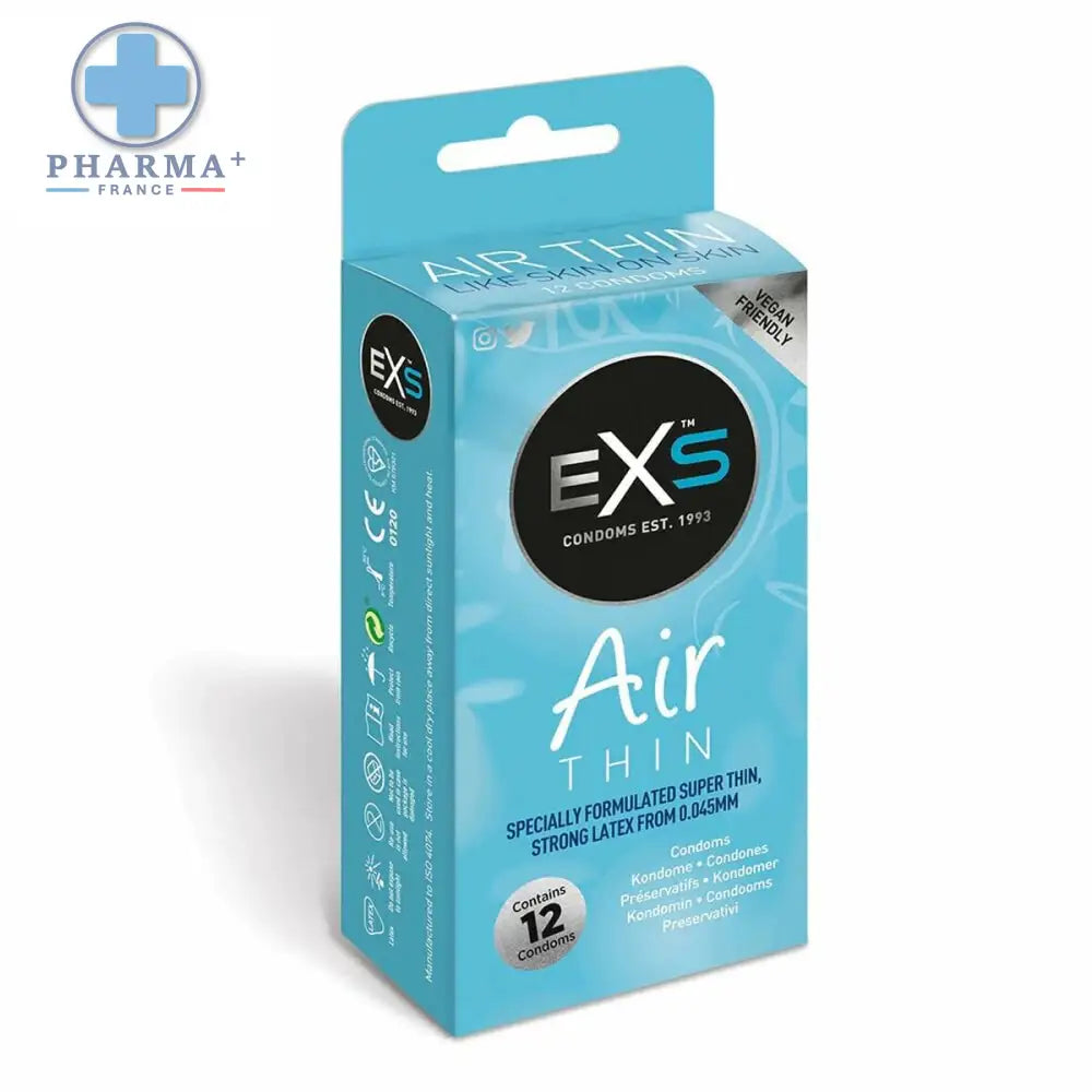 V4H4A941B0A09B46830E375CF6F72E31AB1R4780793P1