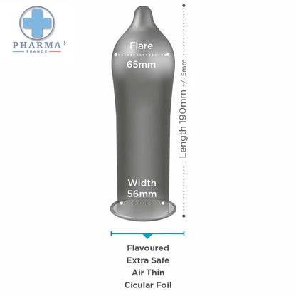 V4HFF59DCD7CA8552E78B758E41551A8C3ER4780799P4