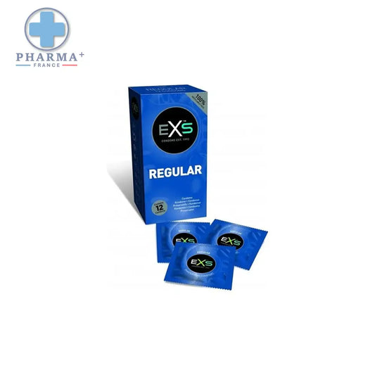 V6H9ABFE66DFBAB0F7BB4D3745E9625F39FR4780825P1