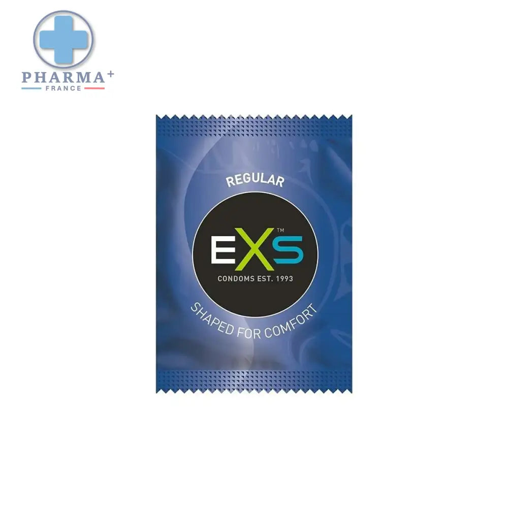 V5H4FCFDA5C6D376242F9822338BCF2A5F9R4780827P2