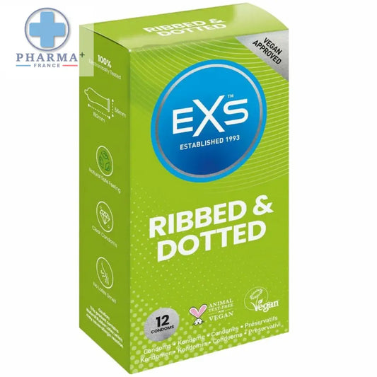 V5H4480E2FAB08A0E9032FD64A95D7C6B2ER4780847P1