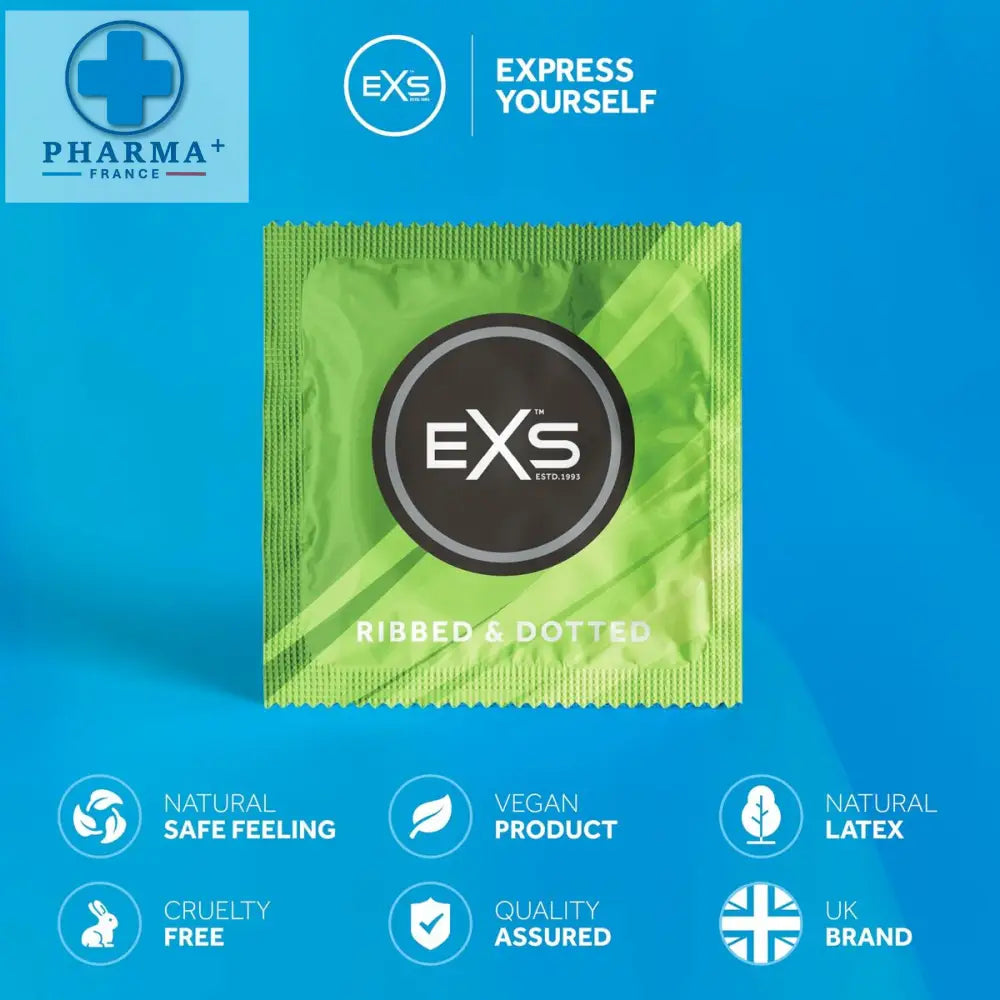 V6H2277F00738EBE5BC20EAB1BAFE8D22EAR4780848P2