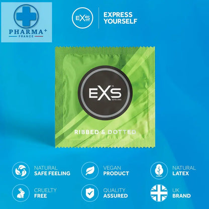 V6H2277F00738EBE5BC20EAB1BAFE8D22EAR4780848P2