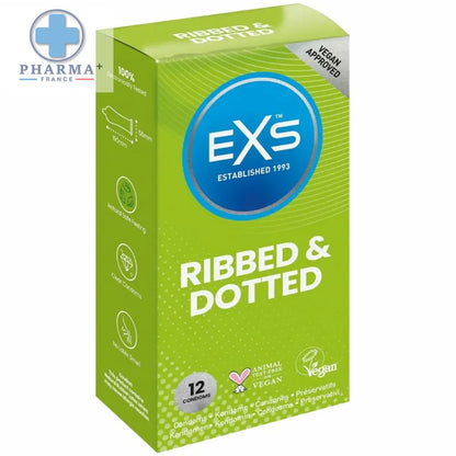 V6H4480E2FAB08A0E9032FD64A95D7C6B2ER4780847P1