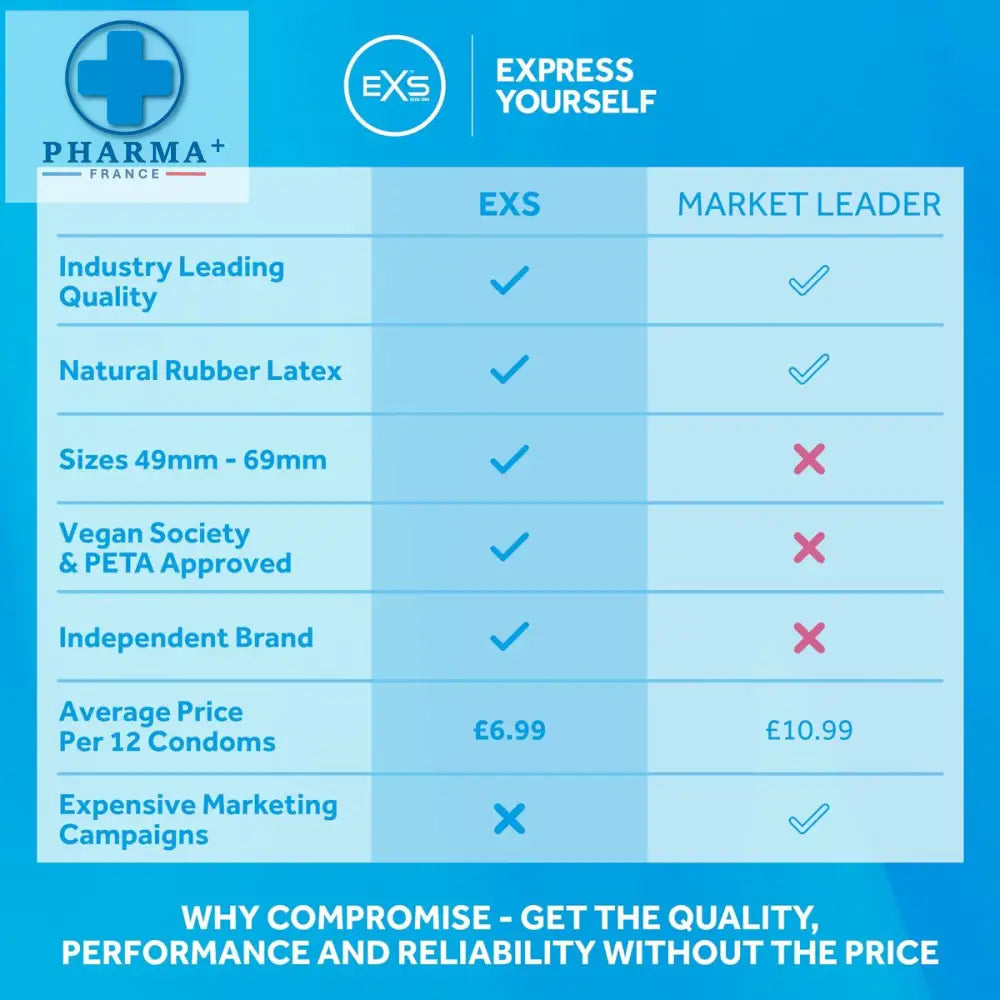 V6H4C1BC349B1C65809413676CEC5327CA4R4780850P3