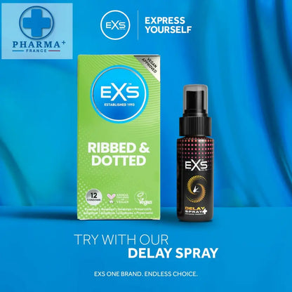 V6HEA2D60B74A5D15958A58C2E6EB87CC43R4780852P4