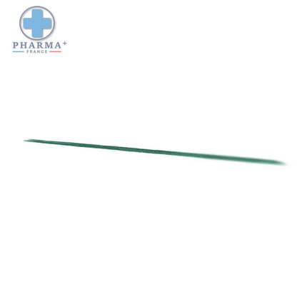 V8H2A0A35E4F6621C3026CAE65C3D4EE760R4347855P3